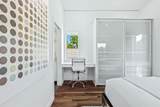 5103 Milam Street - Photo 14