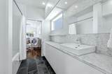 5103 Milam Street - Photo 15