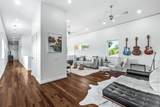 5103 Milam Street - Photo 16