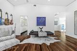 5103 Milam Street - Photo 17