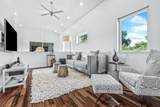 5103 Milam Street - Photo 18