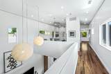 5103 Milam Street - Photo 19