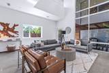 5103 Milam Street - Photo 2