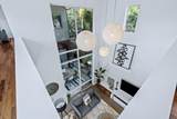 5103 Milam Street - Photo 20