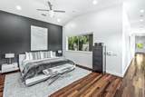 5103 Milam Street - Photo 21