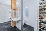 5103 Milam Street - Photo 23