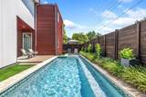 5103 Milam Street - Photo 24
