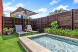 5103 Milam Street - Photo 25