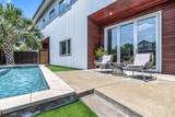5103 Milam Street - Photo 26
