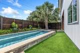 5103 Milam Street - Photo 27