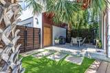 5103 Milam Street - Photo 28