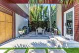 5103 Milam Street - Photo 29