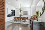 5103 Milam Street - Photo 3