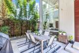 5103 Milam Street - Photo 30