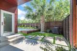 5103 Milam Street - Photo 31