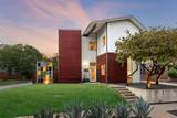 5103 Milam Street - Photo 32