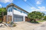 5103 Milam Street - Photo 33