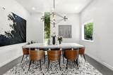 5103 Milam Street - Photo 4