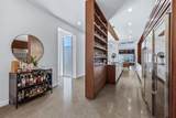 5103 Milam Street - Photo 6