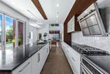 5103 Milam Street - Photo 7