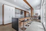 5103 Milam Street - Photo 8