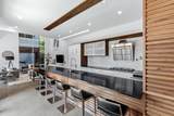 5103 Milam Street - Photo 9