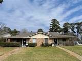 2900 Mackey Lane - Photo 1