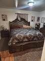2900 Mackey Lane - Photo 10
