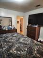 2900 Mackey Lane - Photo 11
