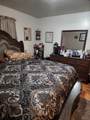 2900 Mackey Lane - Photo 12