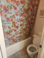 2900 Mackey Lane - Photo 13