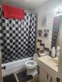 2900 Mackey Lane - Photo 14