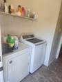 2900 Mackey Lane - Photo 15