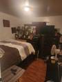 2900 Mackey Lane - Photo 16