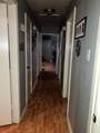 2900 Mackey Lane - Photo 17