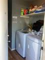 2900 Mackey Lane - Photo 18