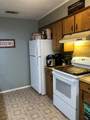 2900 Mackey Lane - Photo 19