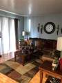 2900 Mackey Lane - Photo 20