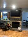 2900 Mackey Lane - Photo 21