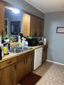 2900 Mackey Lane - Photo 22