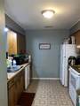 2900 Mackey Lane - Photo 23