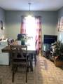 2900 Mackey Lane - Photo 24