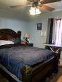 2900 Mackey Lane - Photo 25