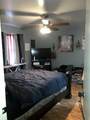 2900 Mackey Lane - Photo 26