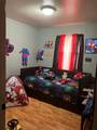 2900 Mackey Lane - Photo 27