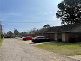 2900 Mackey Lane - Photo 29