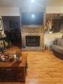 2900 Mackey Lane - Photo 3