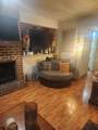2900 Mackey Lane - Photo 4