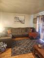 2900 Mackey Lane - Photo 5