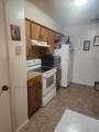 2900 Mackey Lane - Photo 6
